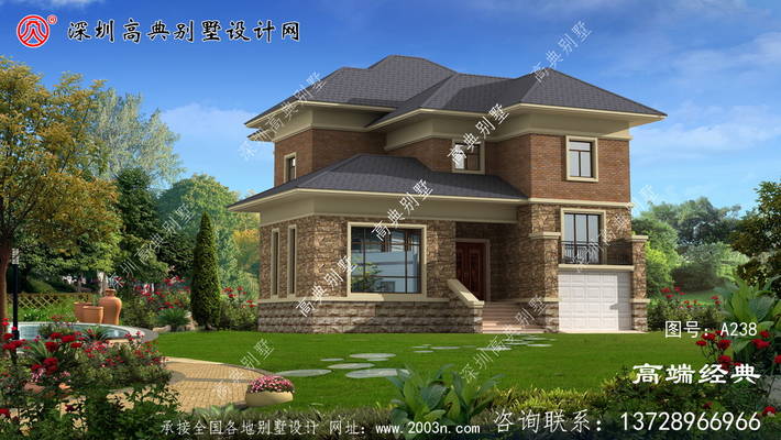 Ӣʽ����ũ���Խ�С�������ͼ�䳵�� ͼ�ţ�A238A.jpg 