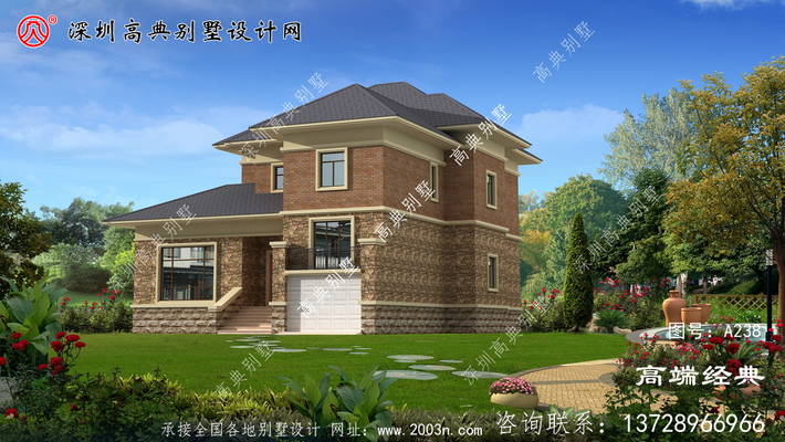 Ӣʽ����ũ���Խ�С�������ͼ�䳵�� ͼ�ţ�A238B.jpg 