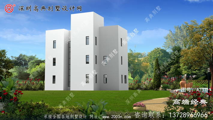 �ִ��������������ƣ��临ʽ���� ͼ�ţ�A237D.jpg 