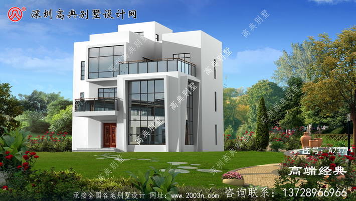 �ִ��������������ƣ��临ʽ���� ͼ�ţ�A237A.jpg 