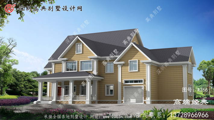 ���ֺ�����������ʽ���������ͼ ͼ�ţ�A266B.jpg 