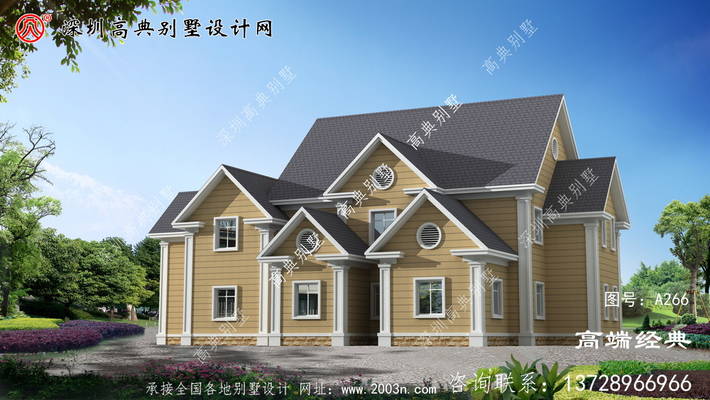 ���ֺ�����������ʽ���������ͼ ͼ�ţ�A266D.jpg 