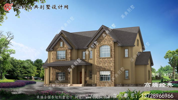 ��Լ���ŵĶ�����ʽ���������ͼ ͼ�ţ�A267B.jpg 