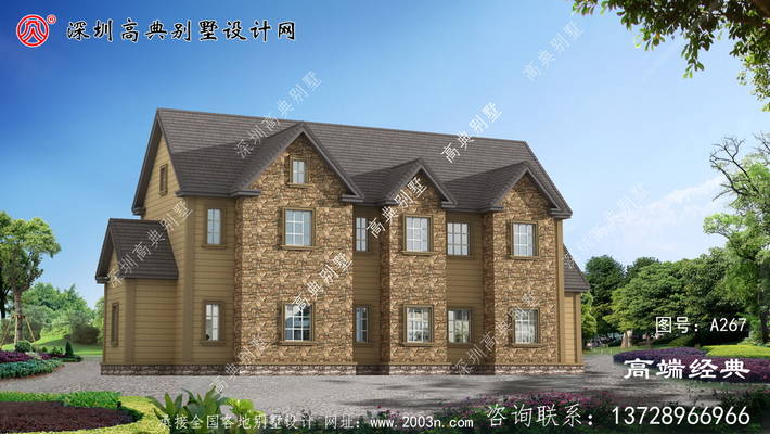 ��Լ���ŵĶ�����ʽ���������ͼ ͼ�ţ�A267C.jpg 