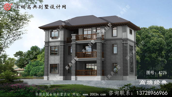 �������ʽ��������������ͼ ͼ�ţ�A276D.jpg 