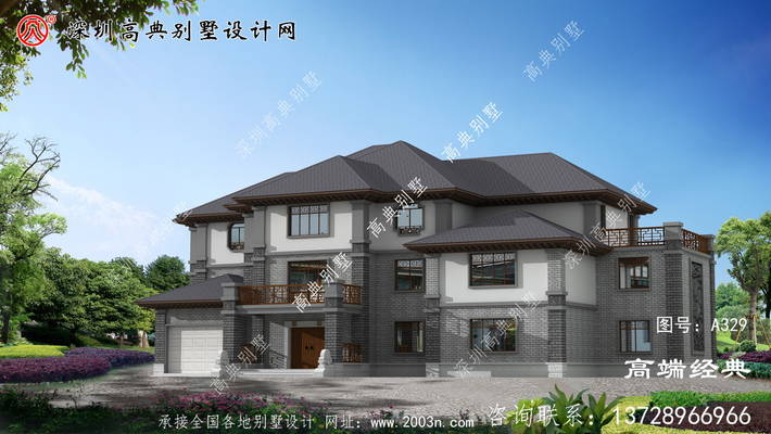 �������ŵ�������ʽ�������ͼ ͼ�ţ�A329B.jpg 