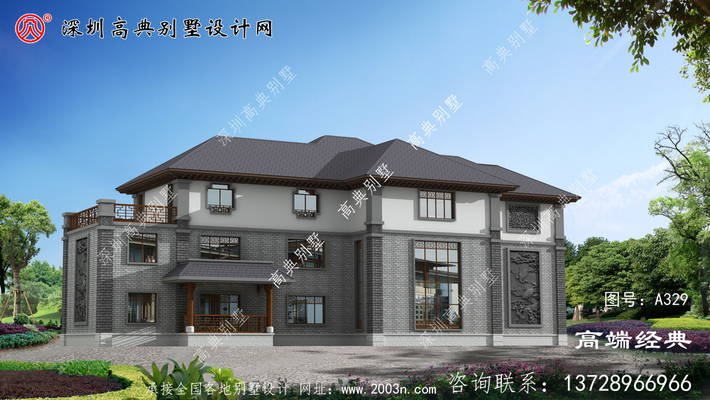 �������ŵ�������ʽ�������ͼ ͼ�ţ�A329C.jpg 