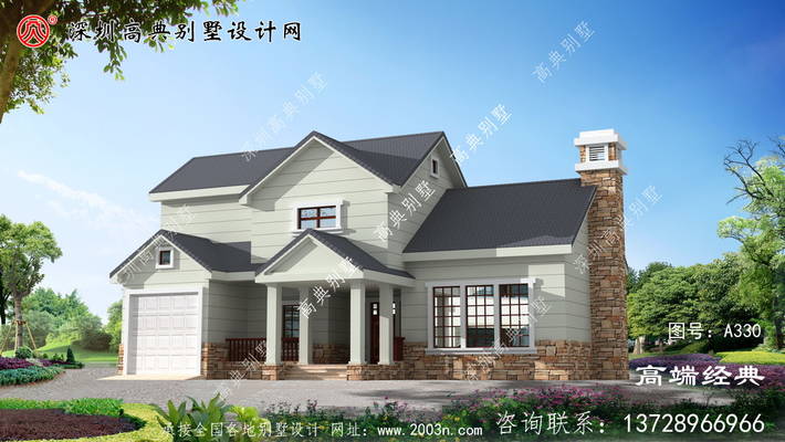 ������ʽ������������԰�������� ͼ�ţ�A330A.jpg 