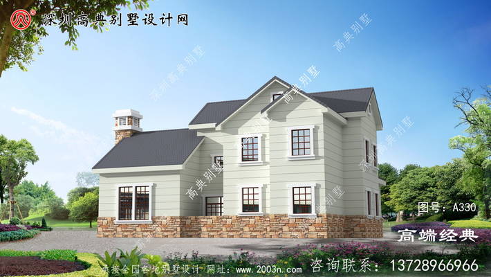 ������ʽ������������԰�������� ͼ�ţ�A330D.jpg 