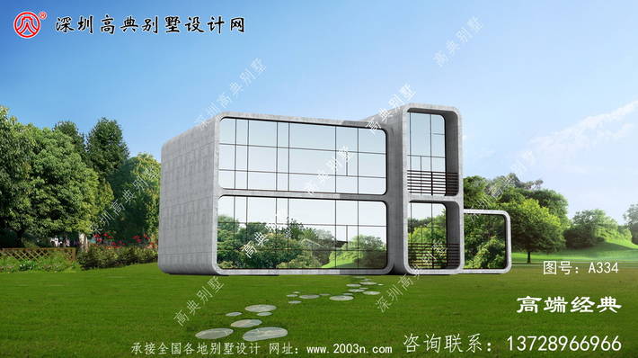 ũ���Խ������ִ�����סլ���ͼ ͼ�ţ�A334C.jpg 