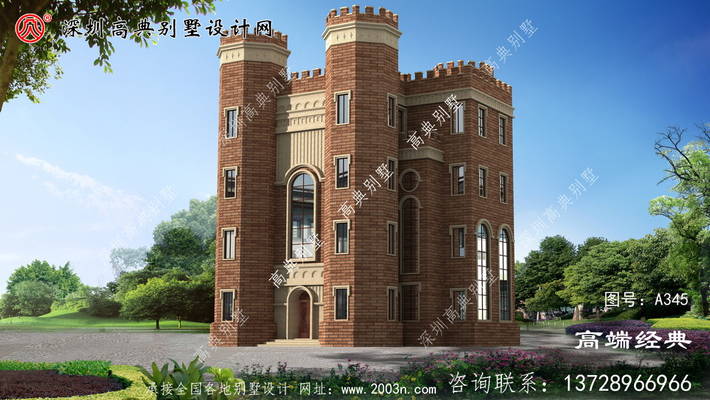 ũ�彛������Խ��������ͼ ͼ�ţ�A345B.jpg 