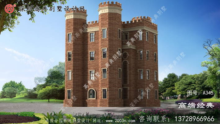 ũ�彛������Խ��������ͼ ͼ�ţ�A345D.jpg 