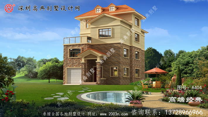 ���Ŵ�����ũ���Ĳ�������Ч��ͼ ͼ�ţ�A404A.jpg 