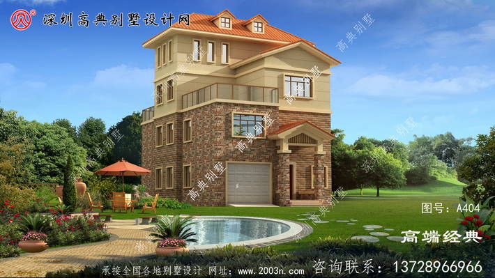 ���Ŵ�����ũ���Ĳ�������Ч��ͼ ͼ�ţ�A404B.jpg 