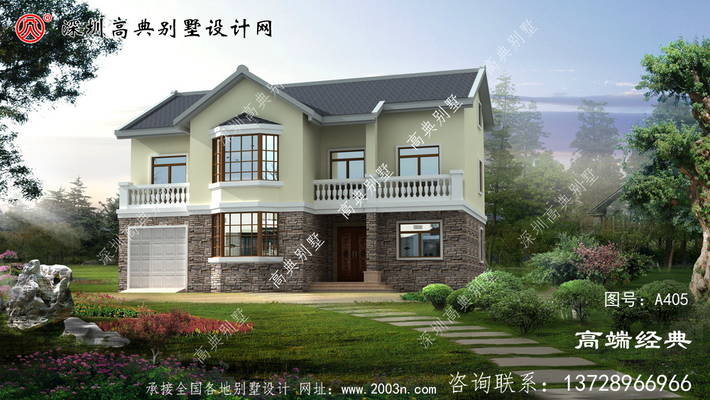 ����ʵ�ݣ����;����ũ��������� ͼ�ţ�A405B.jpg 