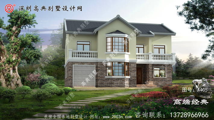 ����ʵ�ݣ����;����ũ��������� ͼ�ţ�A405A.jpg 