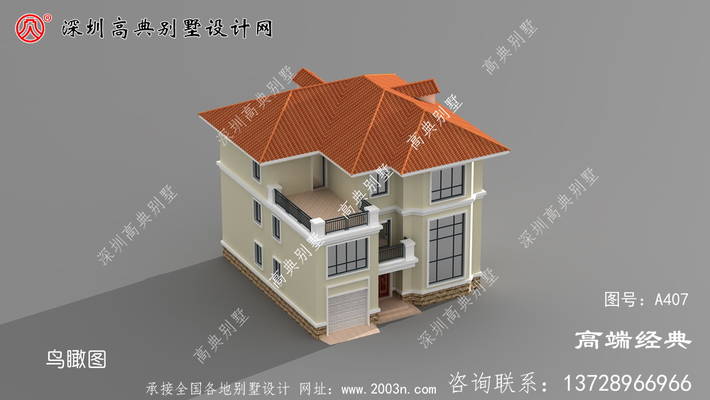 ������۵�����ũ��ŷʽ������Ч��ͼ ͼ�ţ�A407C.jpg 