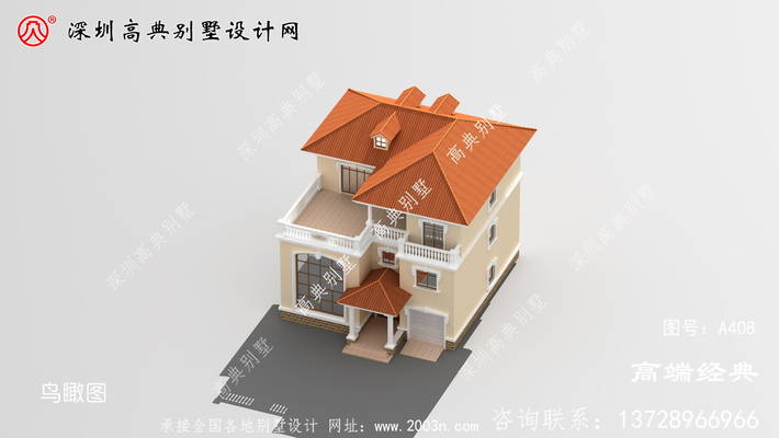 ʱ��������ũ��ŷʽ���������ͼֽ ͼ�ţ�A408C.jpg 