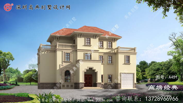 ��Լ������ʵ�õ�ŷʽ���������� ͼ�ţ�A451A.jpg 