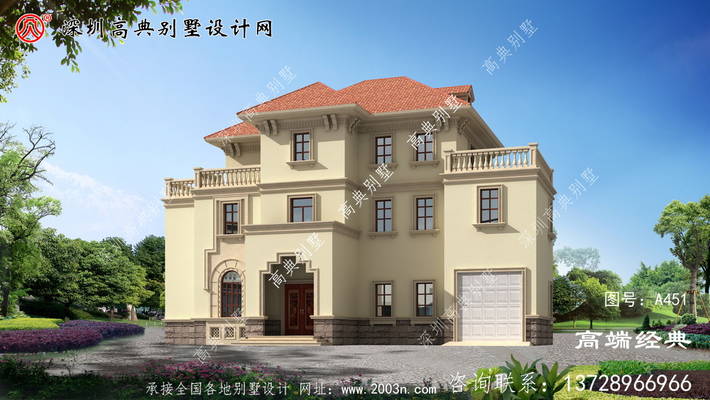 ��Լ������ʵ�õ�ŷʽ���������� ͼ�ţ�A451B.jpg 