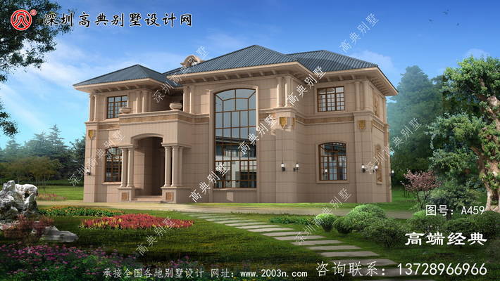 ����������޵���������ʯ�ı��� ͼ�ţ�A459B.jpg 