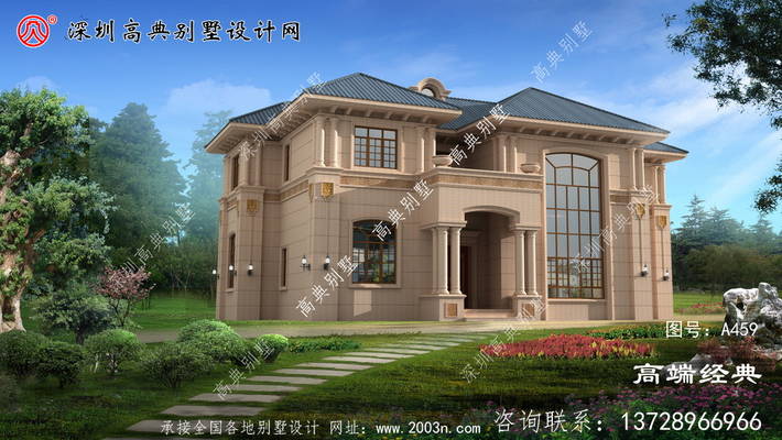 ����������޵���������ʯ�ı��� ͼ�ţ�A459A.jpg 