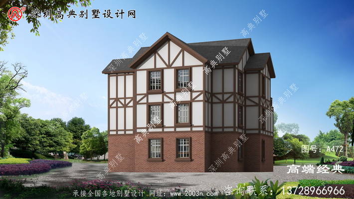 ����ʱ���ֽӵ���������Ӣʽ������ ͼ�ţ�A472C.jpg 