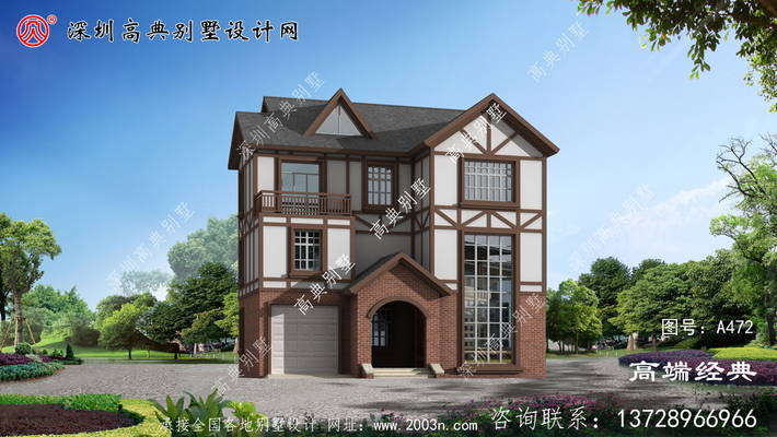 ����ʱ���ֽӵ���������Ӣʽ������ ͼ�ţ�A472B.jpg 