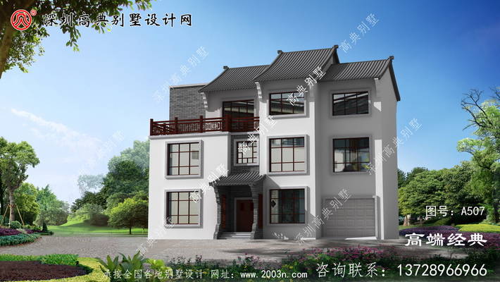 ��۴�����������ʽ������ ͼ�ţ�A507B.jpg 