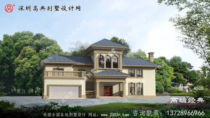 �ߵ���������ŷʽ��ʽ����ͼƬ��ȫ ͼ�ţ�A508B.jpg 