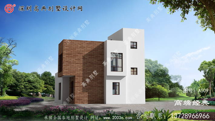 �ִ�������㻧�ͱ������ͼ ͼ�ţ�A509C.jpg 