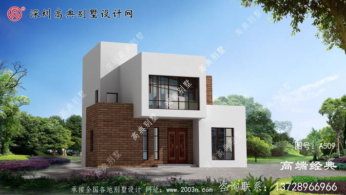 �ִ�������㻧�ͱ������ͼ ͼ�ţ�A509B.jpg 