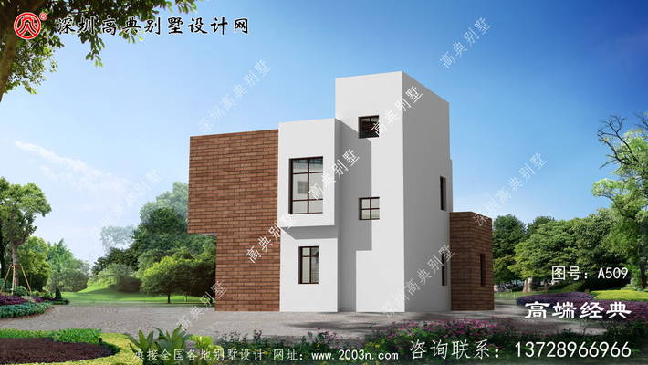 �ִ�������㻧�ͱ������ͼ ͼ�ţ�A509D.jpg 