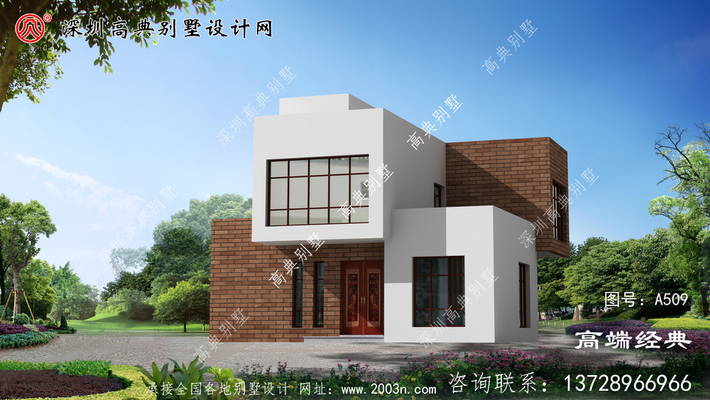 �ִ�������㻧�ͱ������ͼ ͼ�ţ�A509A.jpg 