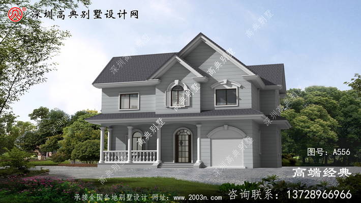 ��۾�����׵���ʽ�������ͼֽ ͼ�ţ�A556A.jpg 