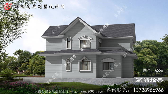 ��۾�����׵���ʽ�������ͼֽ ͼ�ţ�A556C.jpg 