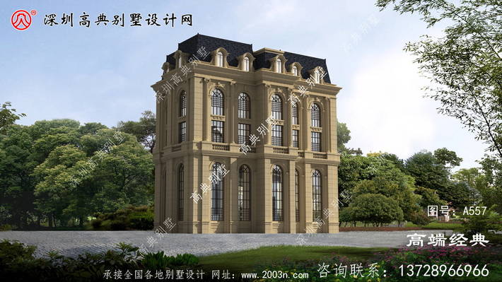 �ݻ���ʮ�����㷨ʽ���ƽ�ݶ����� ͼ�ţ�A557D.jpg 