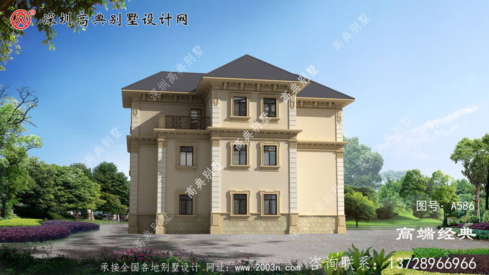 ��Լŷʽ������������լ���ͼ����ͼ ͼ�ţ�A586C.jpg 