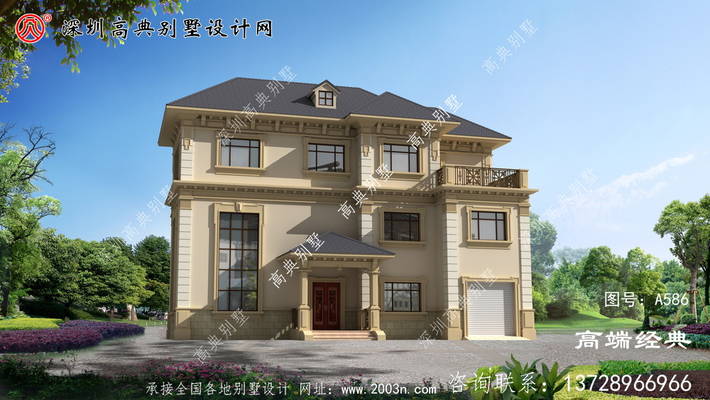 ��Լŷʽ������������լ���ͼ����ͼ ͼ�ţ�A586B.jpg 