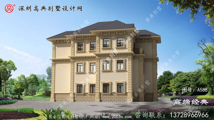 ���µ��ŵķ�ʽ����������Ч��ͼ ͼ�ţ�A588D.jpg 