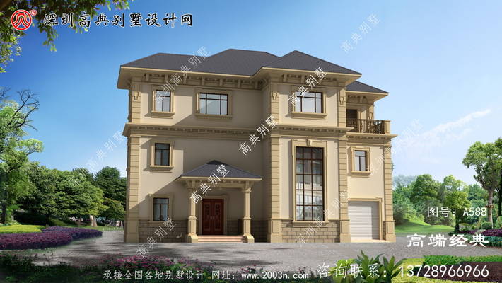 ���µ��ŵķ�ʽ����������Ч��ͼ ͼ�ţ�A588A.jpg 