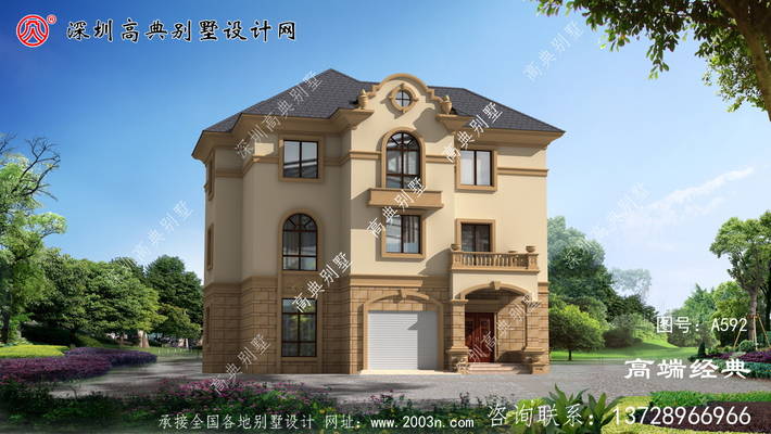 ����ʵ�ݵ����㷨ʽ������ ͼ�ţ�A592B.jpg 