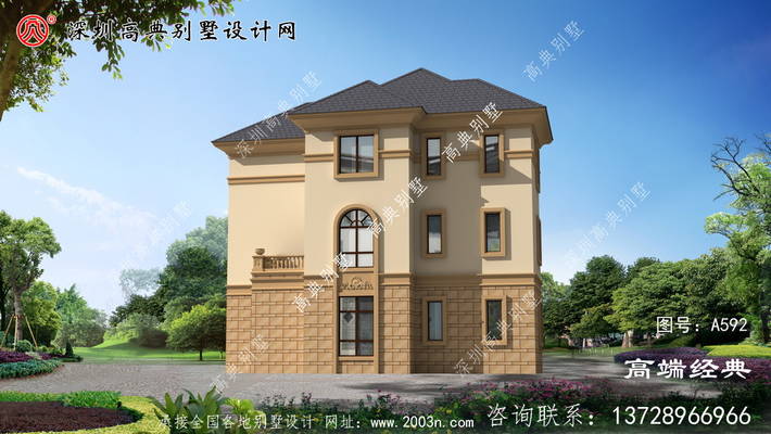 ����ʵ�ݵ����㷨ʽ������ ͼ�ţ�A592C.jpg 