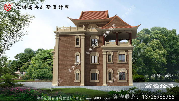 ũ������ʽ����Խ��Ĳ�������ͼֽ ͼ�ţ�A598C.jpg 