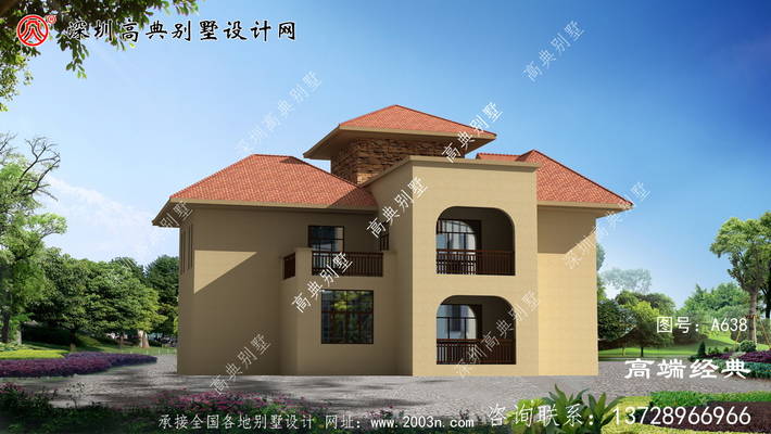 ŷʽ������������Ʊ���ͼֽ ͼ�ţ�A638D.jpg 