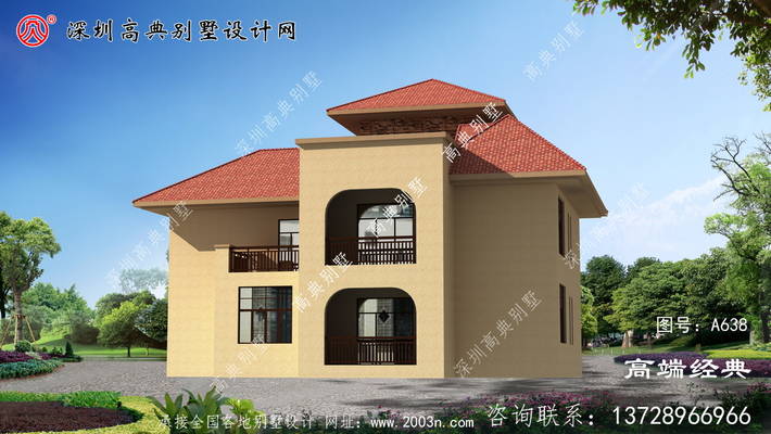 ŷʽ������������Ʊ���ͼֽ ͼ�ţ�A638C.jpg 