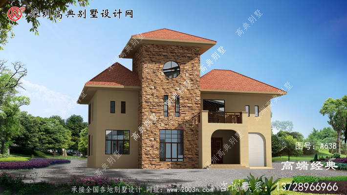 ŷʽ������������Ʊ���ͼֽ ͼ�ţ�A638A.jpg 