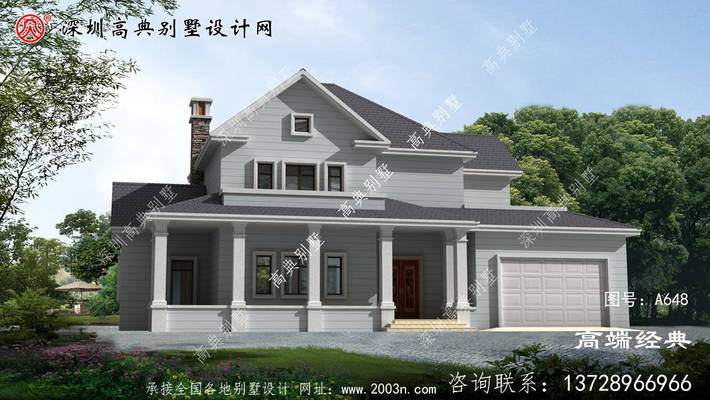 ��ŷ������������۽������ͼ ͼ�ţ�A648B.jpg 