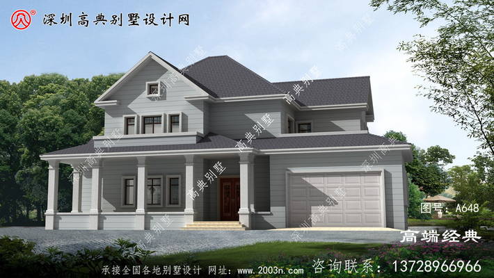 ��ŷ������������۽������ͼ ͼ�ţ�A648A.jpg 