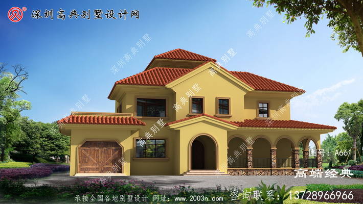 ���к��������ŷʽ����������ͼ ͼ�ţ�A661B.jpg 